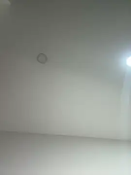 AlaiaSweet__'s cam snapshot