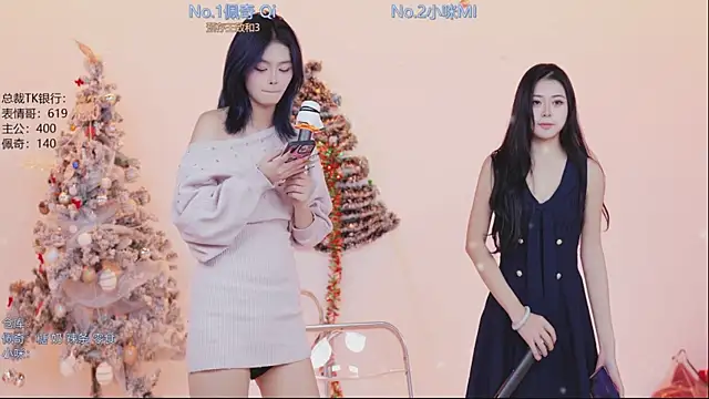 SSF-666 live sex cam