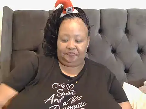 nancy111's cam snapshot