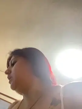 angelasm's cam snapshot