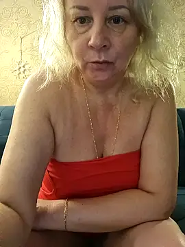 Janahotty live sex cam