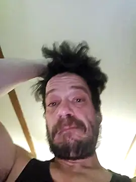 chosen923's cam snapshot