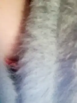 Love-890's cam snapshot