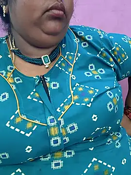 sweetrevathi's cam snapshot