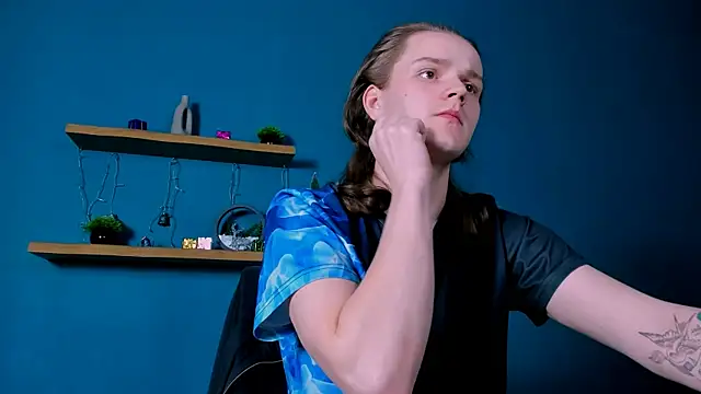 leo_void live sex cam