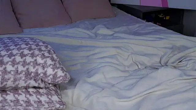 AftonConnett's cam snapshot