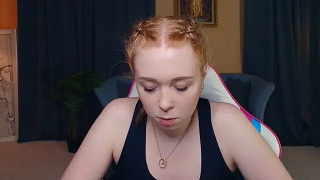 AddieOsler's cam snapshot