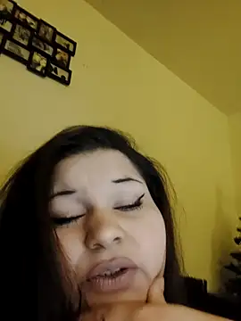 palomitka live sex cam