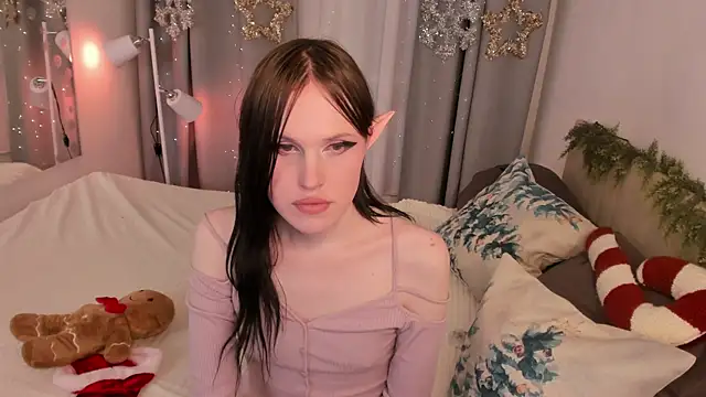 EffieMinki live sex cam