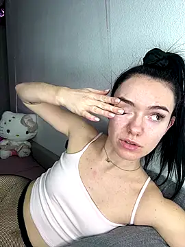 karrr__aaa's cam snapshot