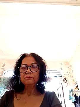 Hotestlove live sex cam