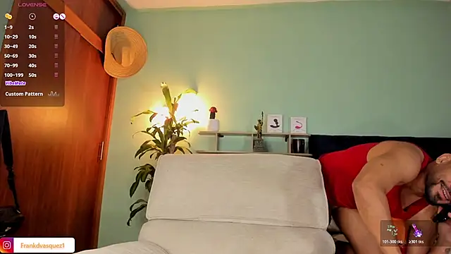 Neganhot_ live sex cam