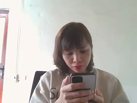 Angela-Eira's cam snapshot