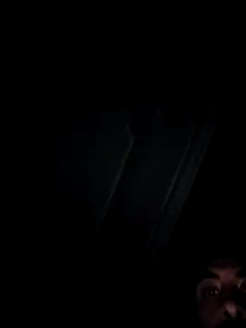 mahdiDido live sex cam