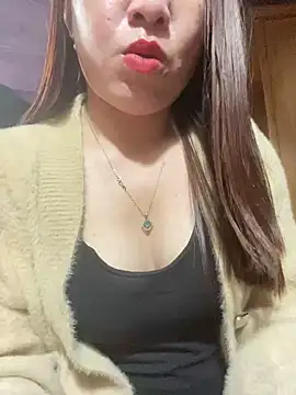 Luna-ass's cam snapshot