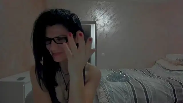 SweetSin40's cam snapshot