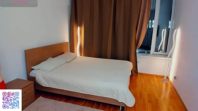 JosieNadile's cam snapshot