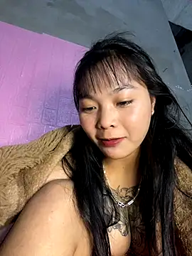 xu-ka's cam snapshot