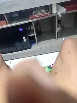 safado19fh live sex cam