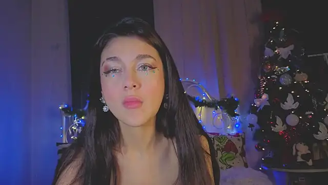 Funny_Bunny live sex cam