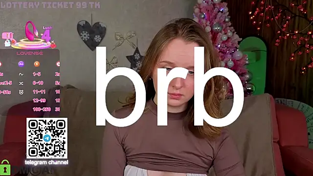 Rina_Panic's cam snapshot