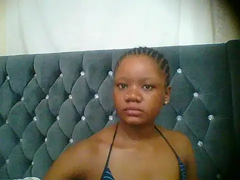 HotJeylee's cam snapshot