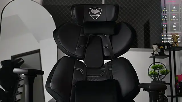 Max_cortes1 live sex cam