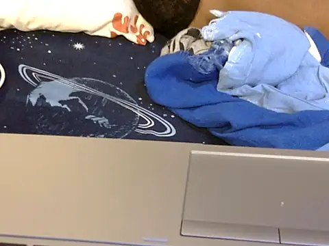 sweetblackbeauty001's cam snapshot