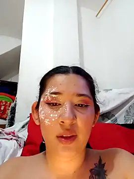 VALENTINA_ROUSE_'s cam snapshot