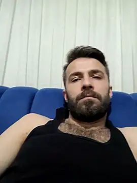 S-kt-et live sex cam