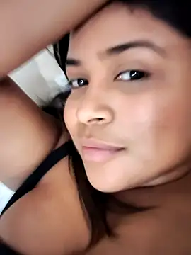 lucia_sweet08's cam snapshot