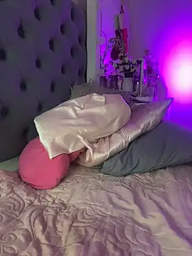 Lia_Maria's cam snapshot