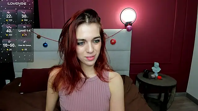 Jill_Smith's cam snapshot