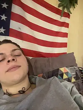 Dona_Mafia live sex cam