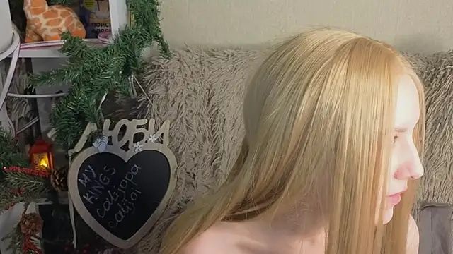 sarakaell live sex cam
