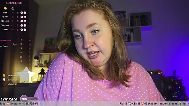 ollydoll92 live sex cam