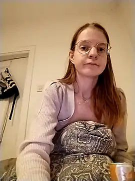 jannis1992's cam snapshot