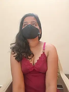 Tamil_Shalini_Lustyy live sex cam