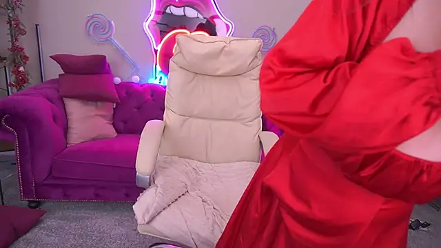 BellaLaPetit's cam snapshot