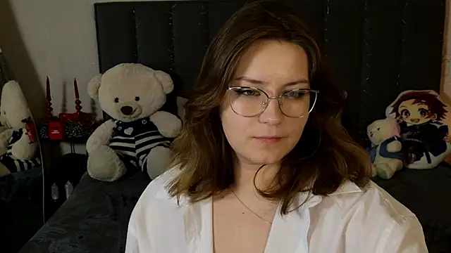 Briarx's cam snapshot