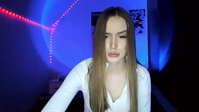 tinyglow's cam snapshot