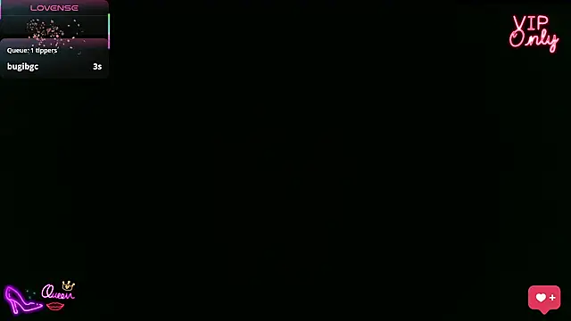 LauGrayJ live sex cam