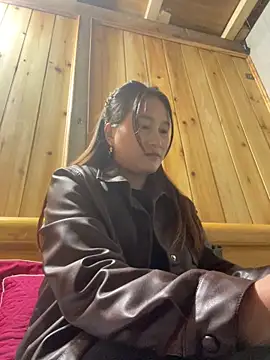 phungtiti's cam snapshot