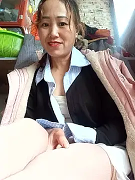 Fienjr's cam snapshot