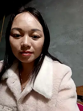 Sophia-pusy's cam snapshot