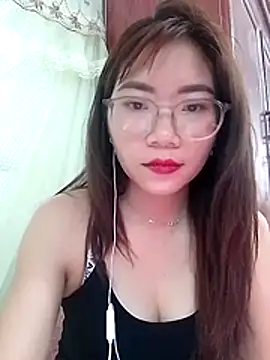 MyMy08's cam snapshot