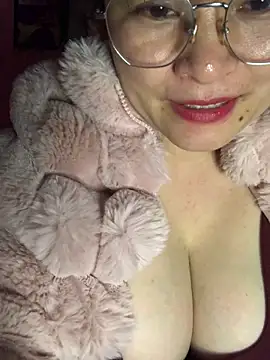 Star-sweet's cam snapshot