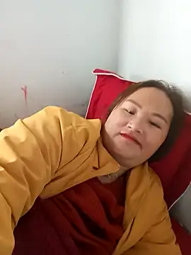 Tamara-a's cam snapshot