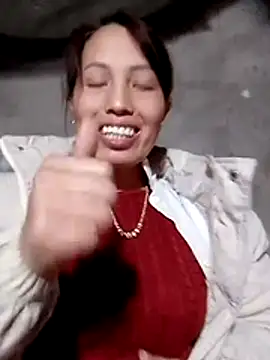 Sera_sexy01's cam snapshot