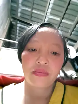 Minkine022's cam snapshot